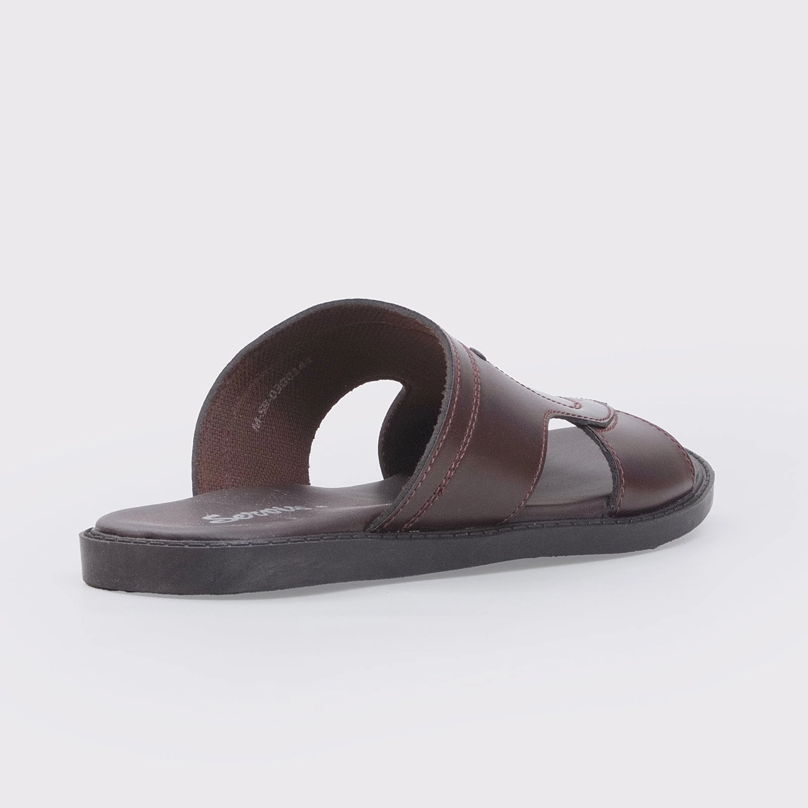 Move Smarter Men'S Casual Chappal