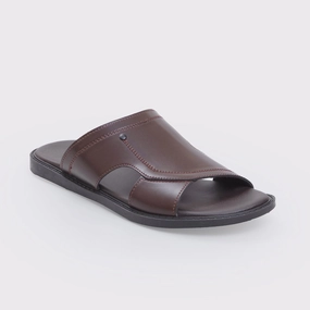 Men'S Casual Chappal Dynamic Balance