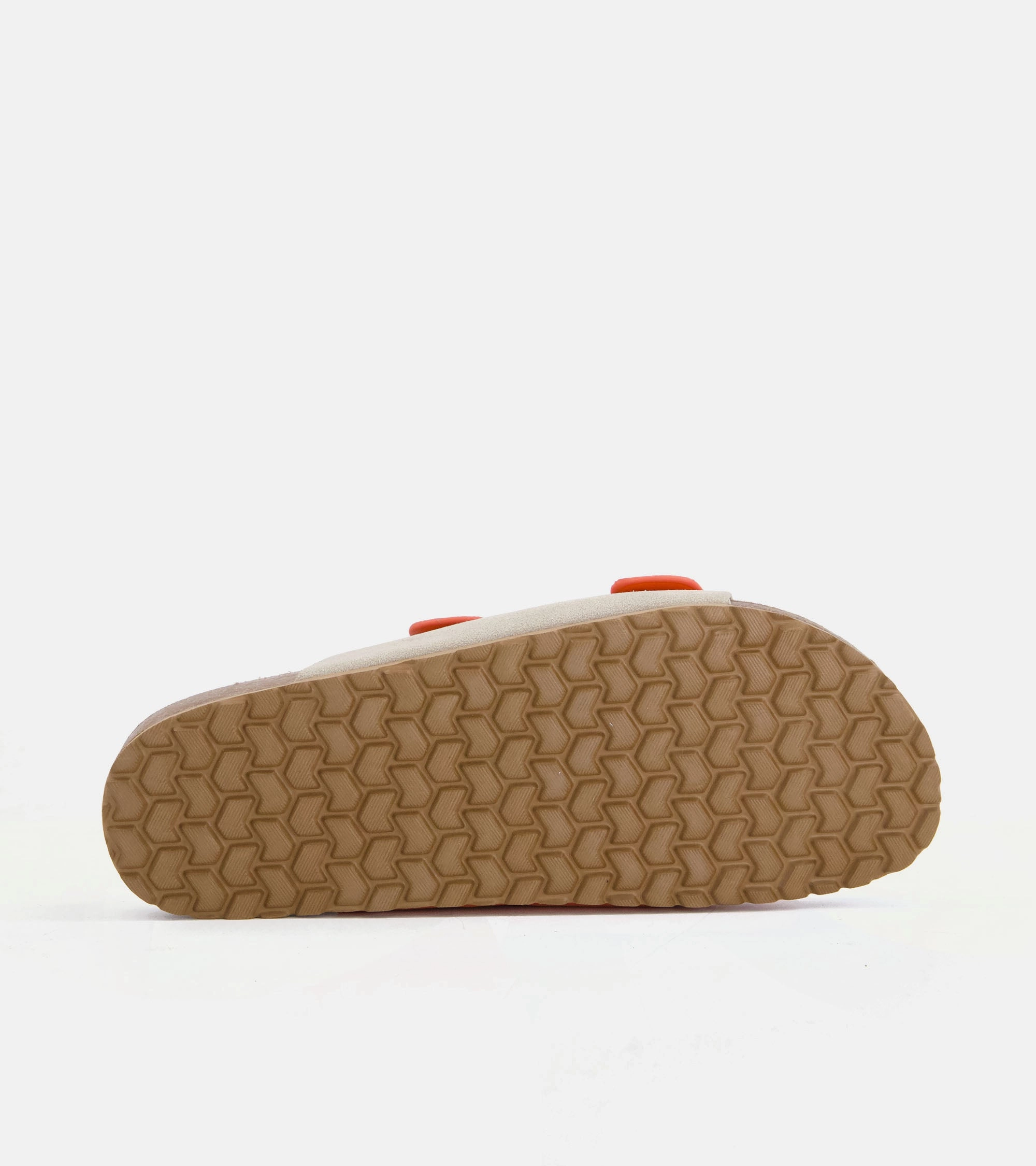 Women'S Slipper Us-Cc-5356 Future-Neutral