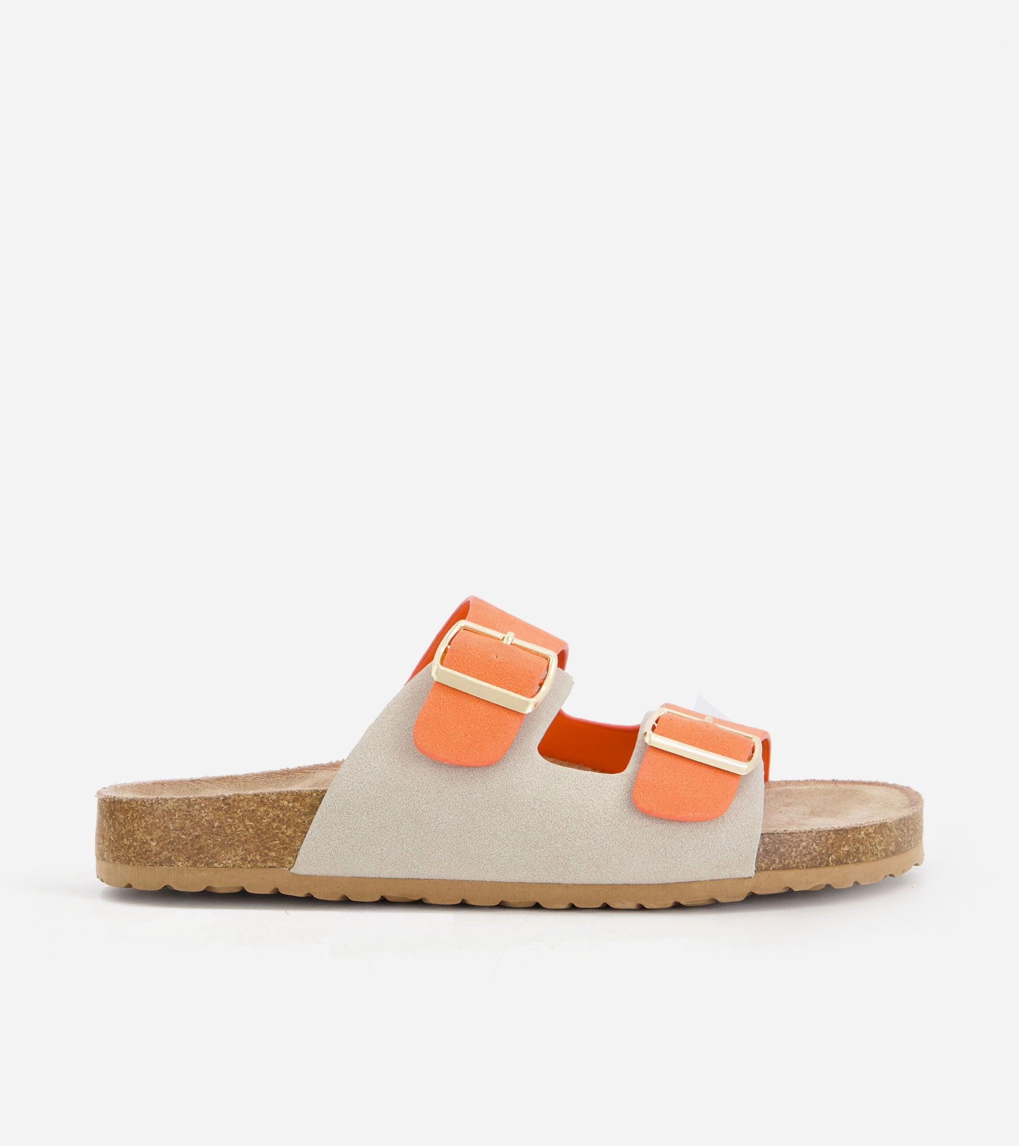 Designed For Fluidity Built For Motion Women'S Slipper Us-Cc-5356