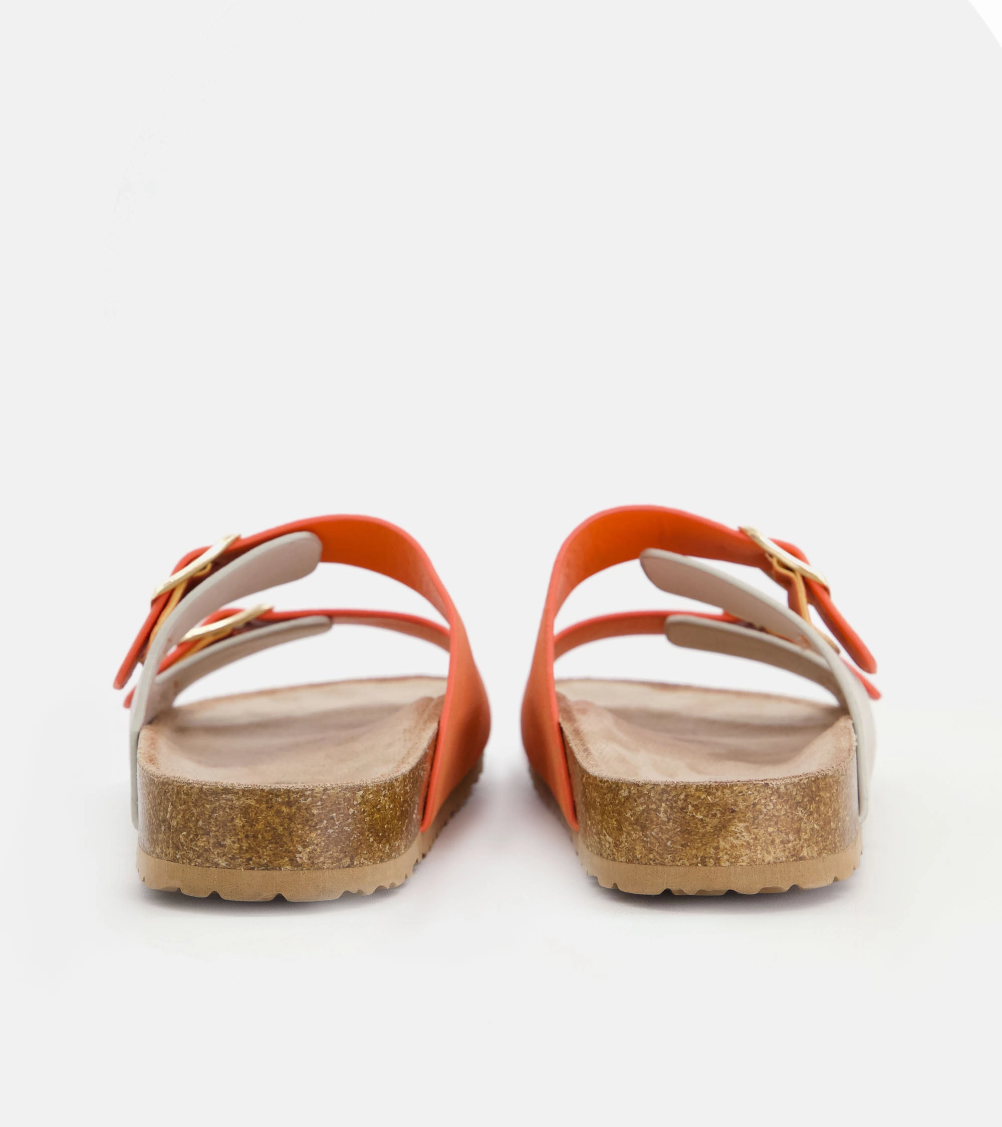 Movement Ready Women'S Slipper Us-Cc-5356