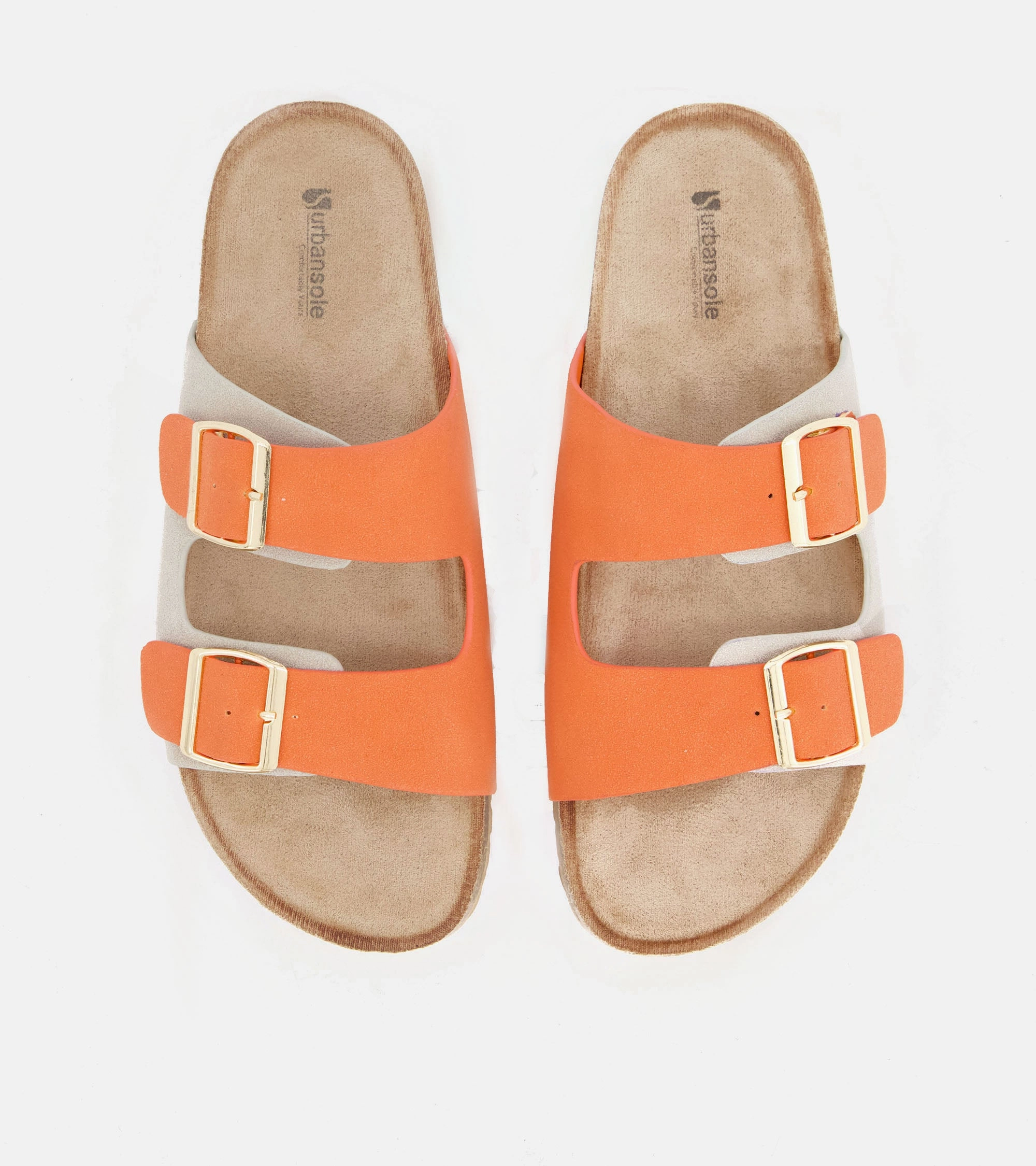Easy Motion Women'S Slipper Us-Cc-5356
