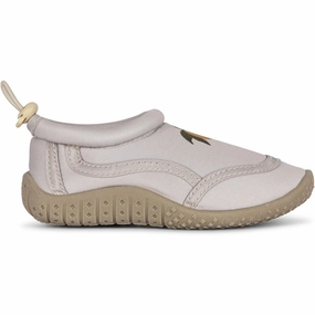 Konges Sl?Jd Sea Swim Shoes Lemon Made To Roam
