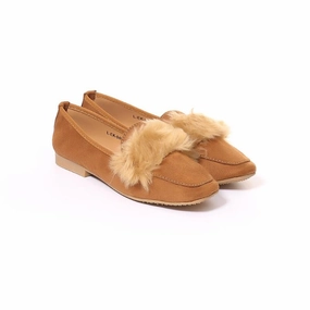 Women'S Comfy Moccs Versatility Reimagined Ease In Motion