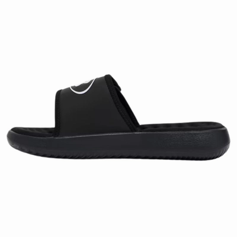 Boys Ua B Ignite Pro 8 Freedom Fit