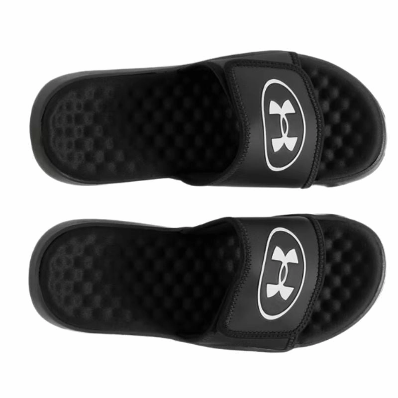 Boys Ua B Ignite Pro 8 Quiet Boldness