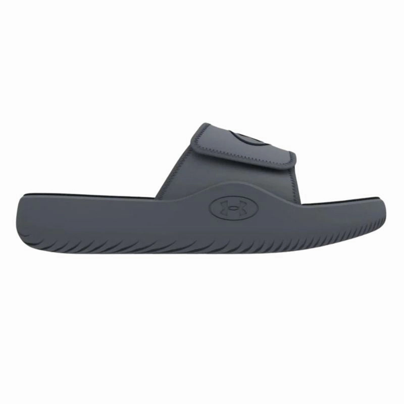 Precision-Made Boys Ua B Ignite Pro 8