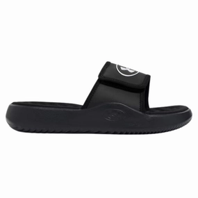 Boys Ua B Ignite Pro 8 Motion-Driven