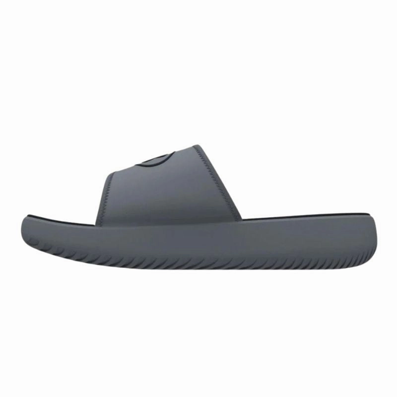 Layer Up Smart Daily Vibe Boys Ua B Ignite Pro 8