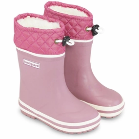 Bundgaard Nostalgia Rose Sailor High Warm Inspired Living The Now Look