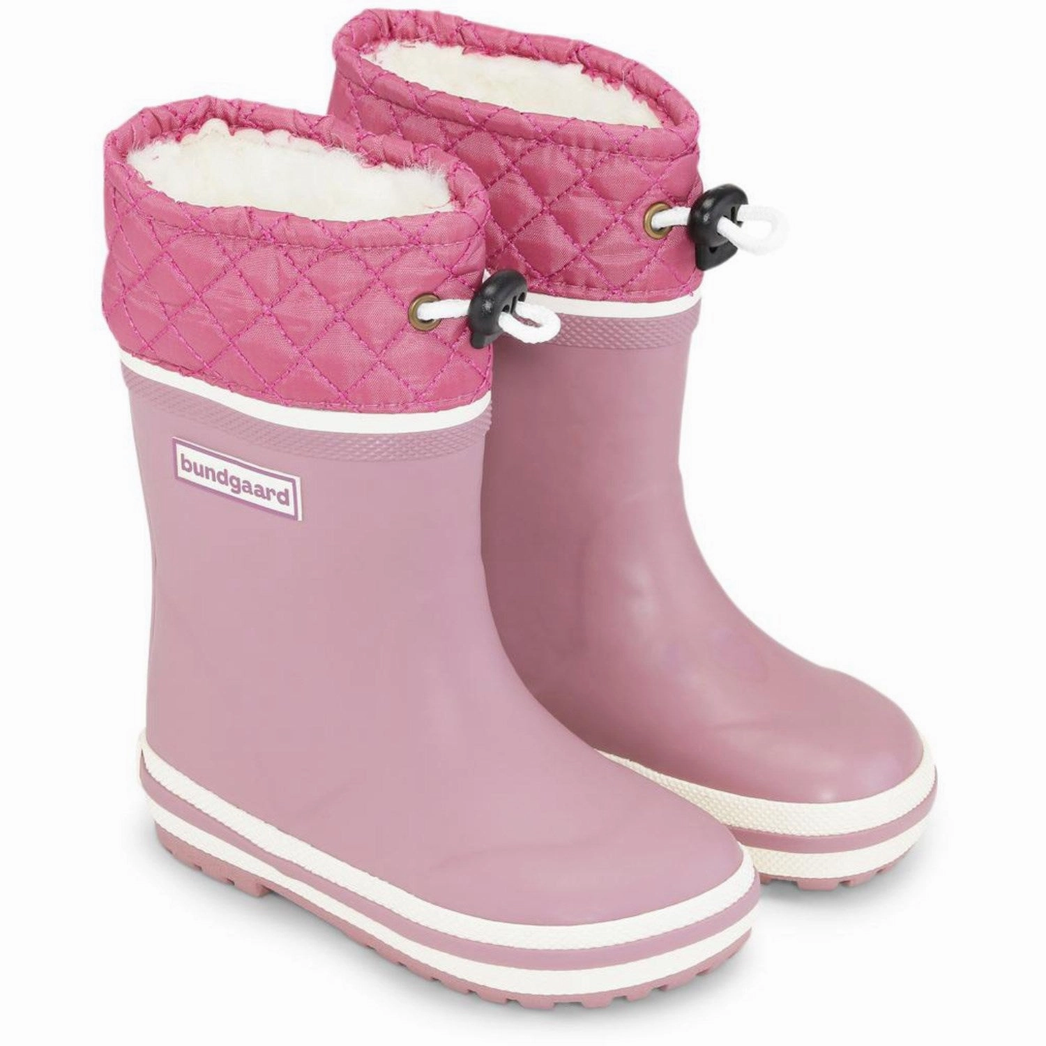 Bundgaard Nostalgia Rose Sailor High Warm Inspired Living The Now Look