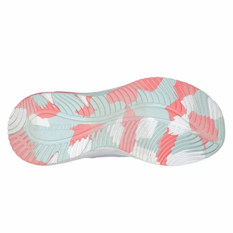 Girls Elite Sport Tempo Design In Motion Your Everyday Edge