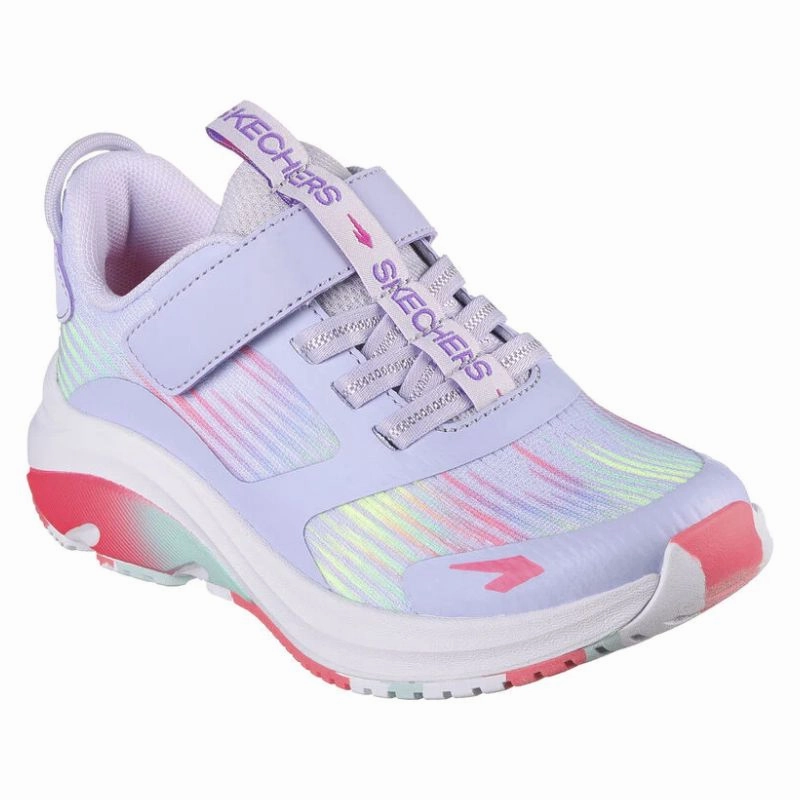 Everyday Uniform Essential Edge Girls Elite Sport Tempo