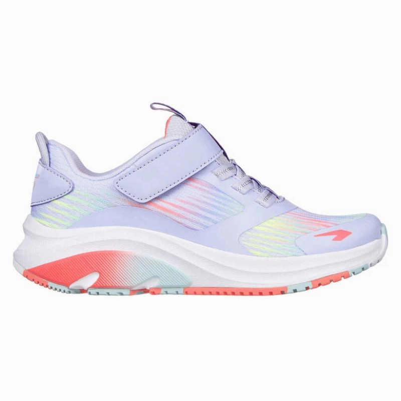 Daily Expression Made To Flex Girls Elite Sport Tempo