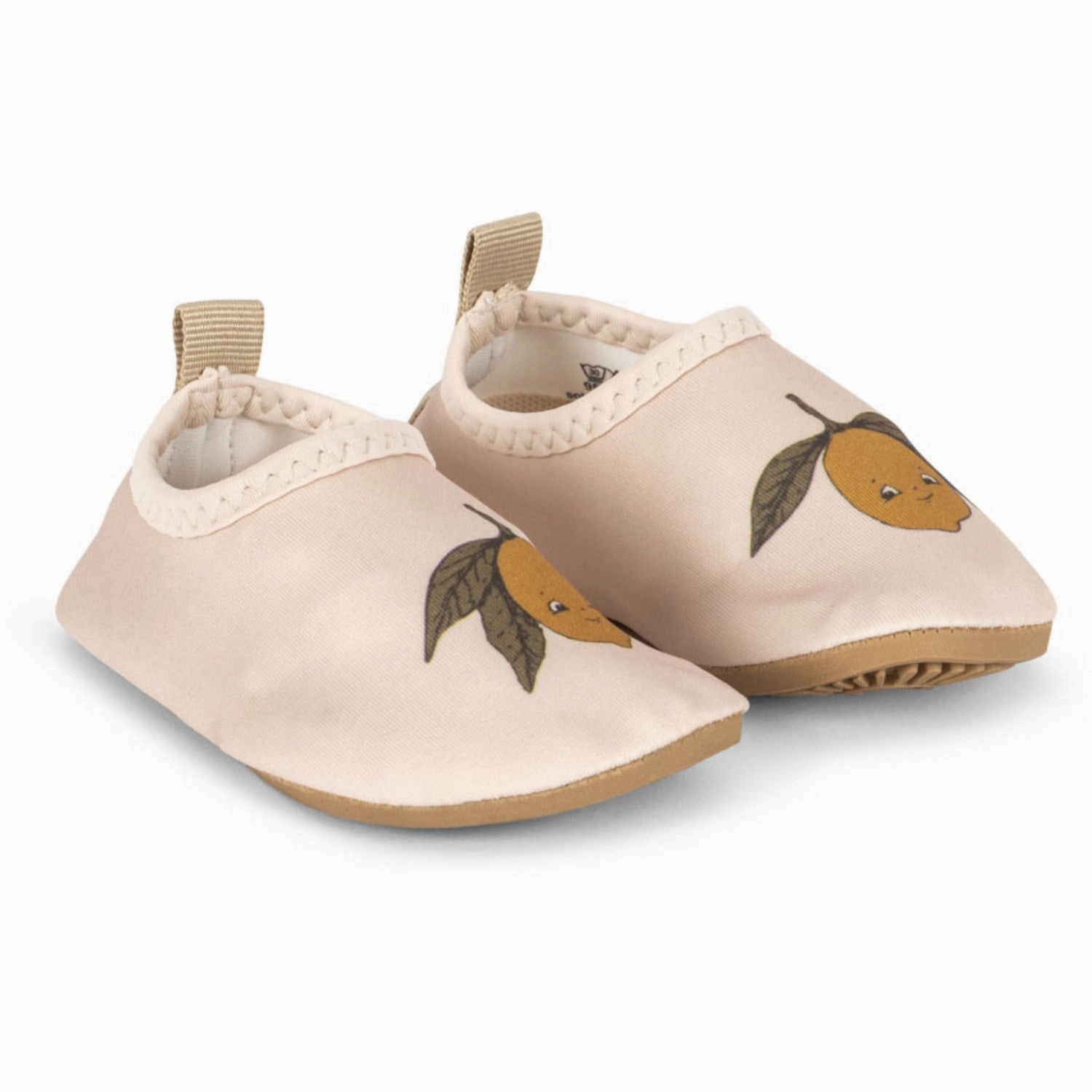 Konges Sl?Jd Sweet And Sour Aster Swim Shoes Timeless Motion