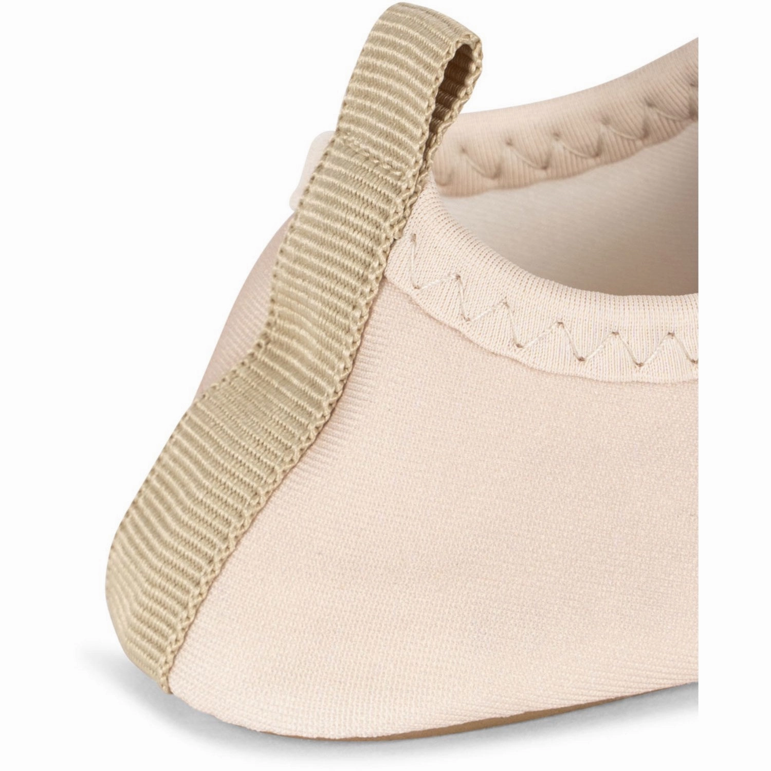 Konges Sl?Jd Sweet And Sour Aster Swim Shoes Street Form