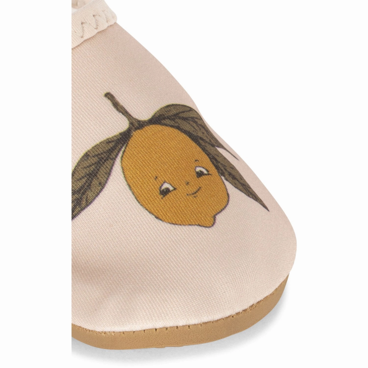 New Neutral Life, Simplified Konges Sl?Jd Sweet And Sour Aster Swim Shoes