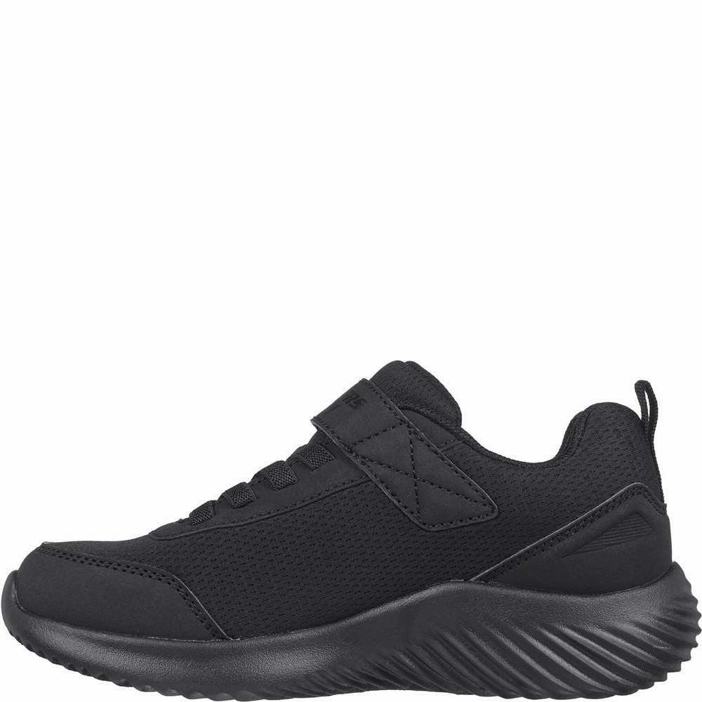 Universal Function Cool Fitwear Skechers Bounder - Dripper Drop Trainer