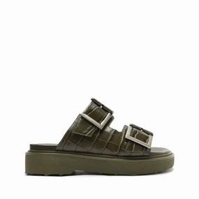 Nola Sandal Layer With Ease Urban Optimized