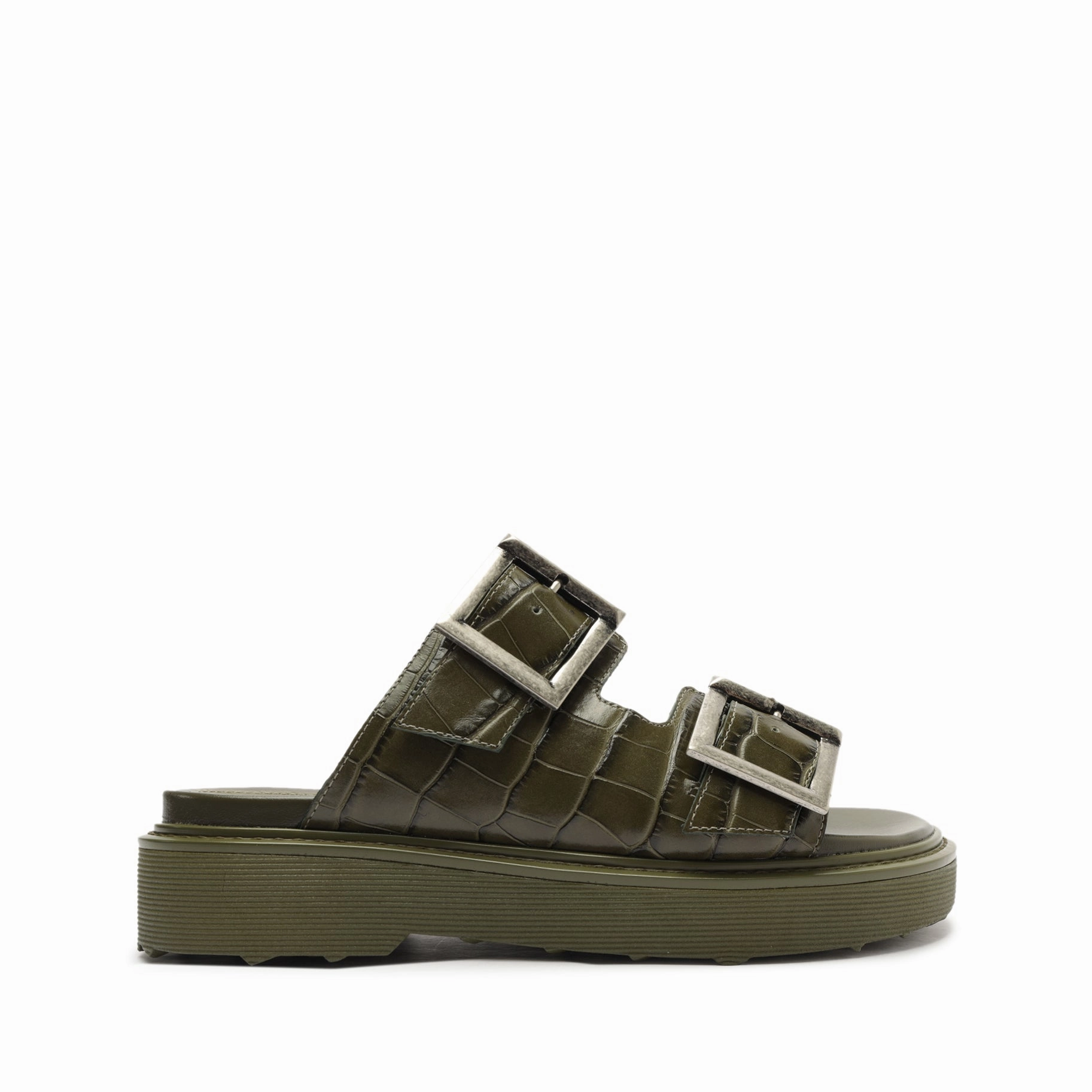 Nola Sandal Layer With Ease Urban Optimized