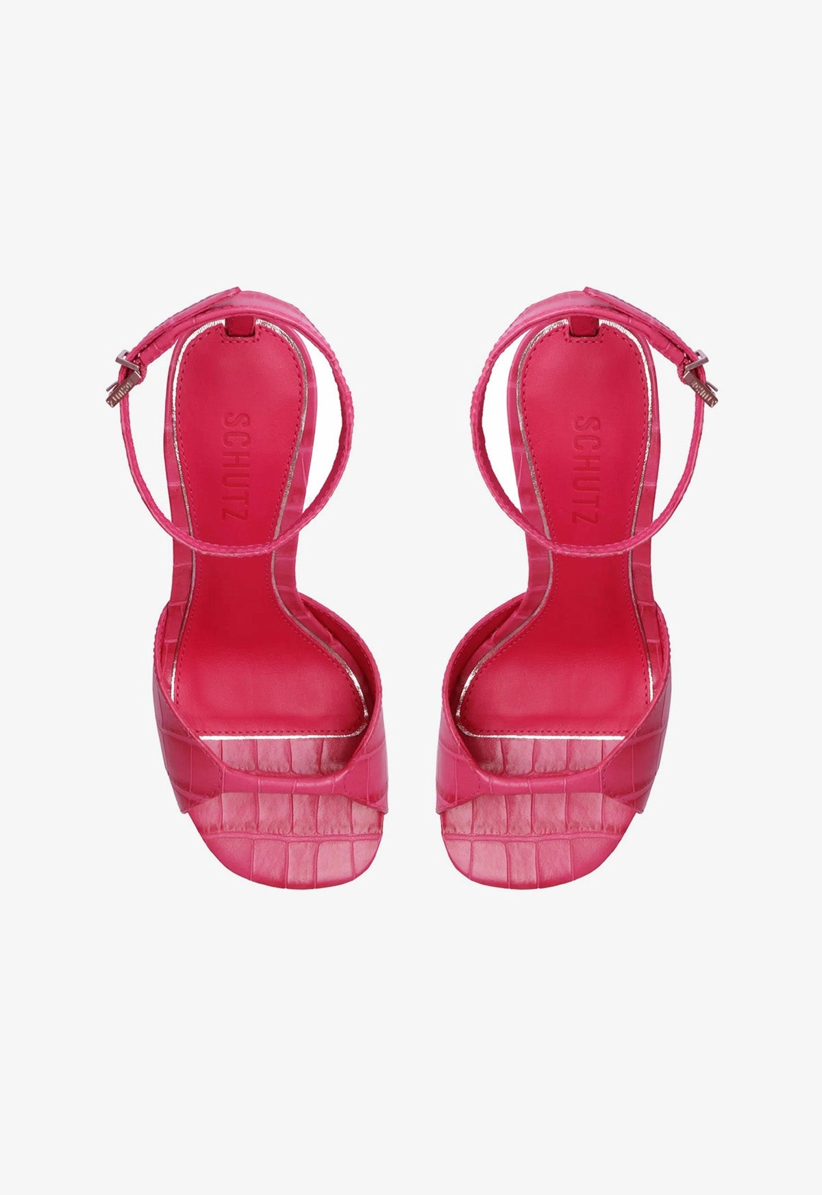 Made To Flex Nora Sandal