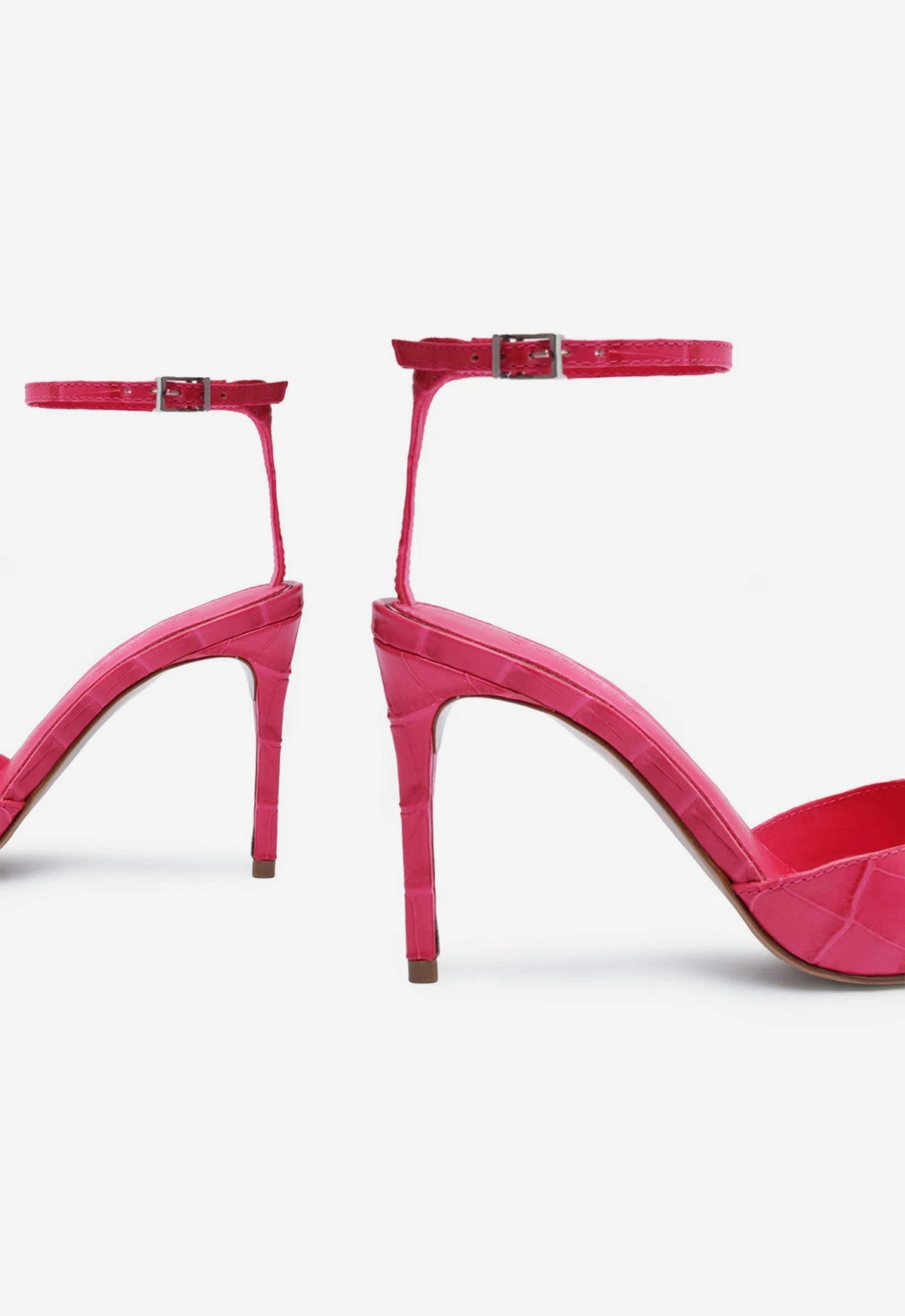 Nora Sandal Future-Ease Motion Elements