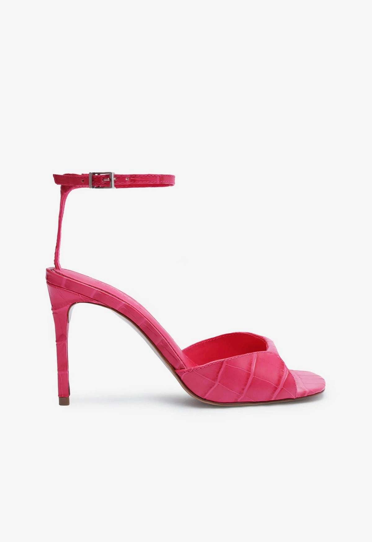 Nora Sandal Hybrid Life Lightweight Living