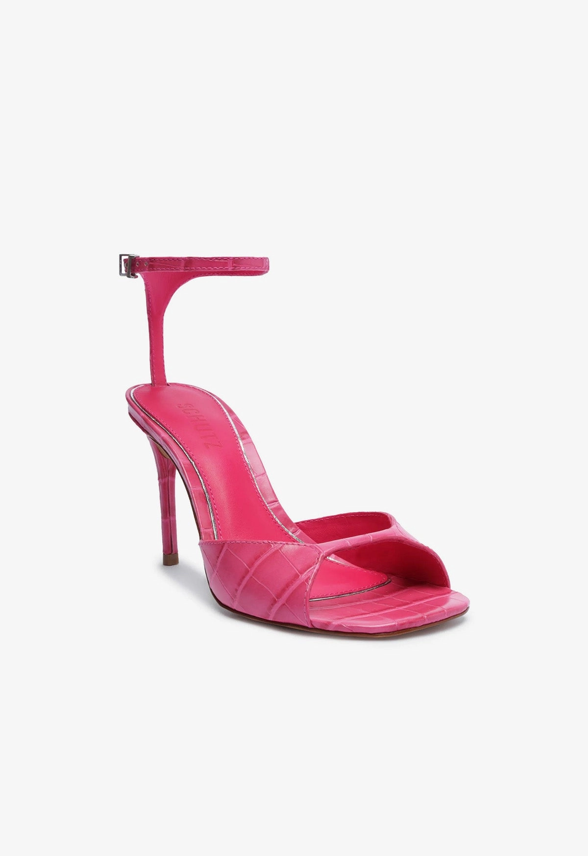 Nora Sandal Adapt Your Pace