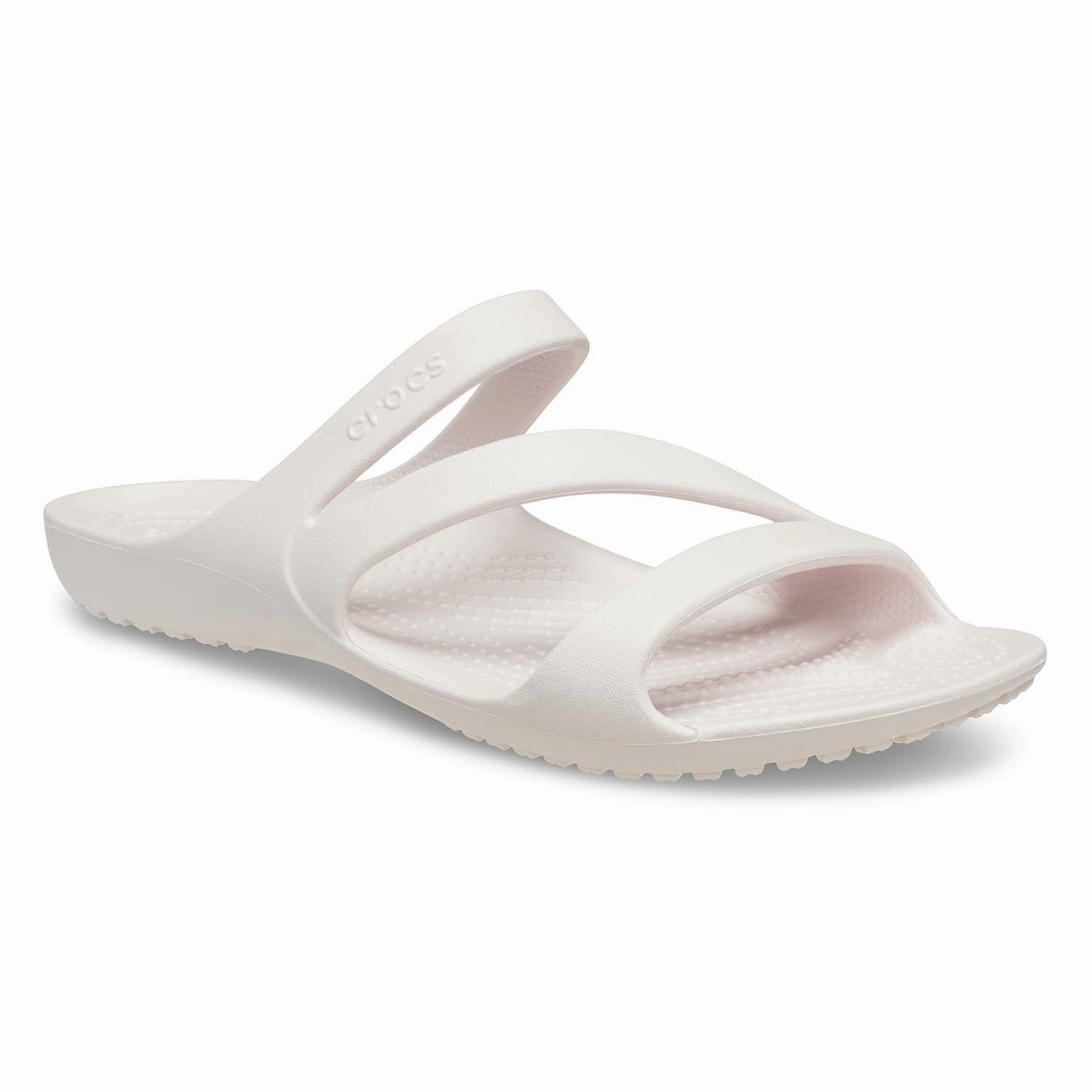 Style In Action Precision-Fit Kadee Ii Sandal Womens