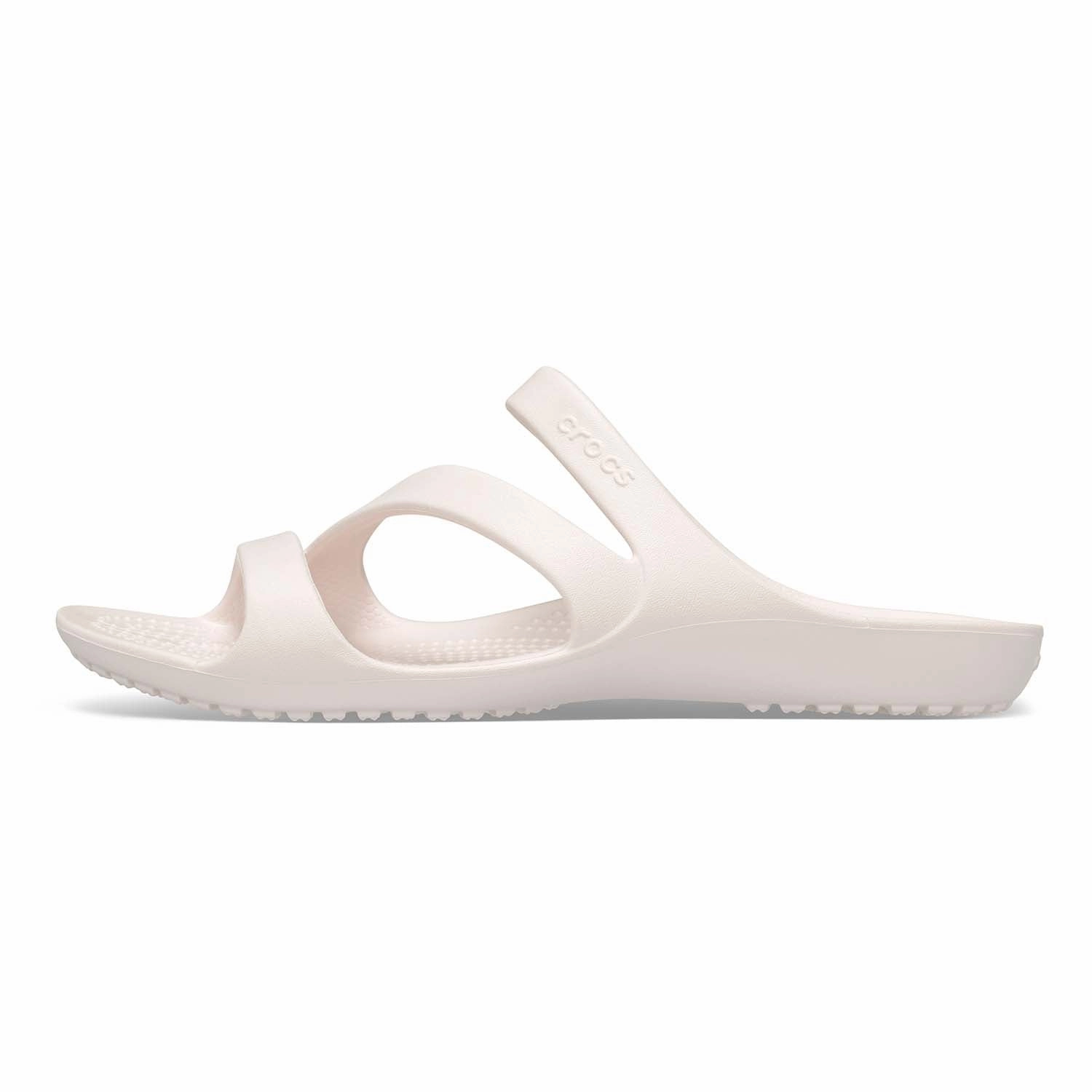 Kadee Ii Sandal Womens Refined Chill Ready For Streets