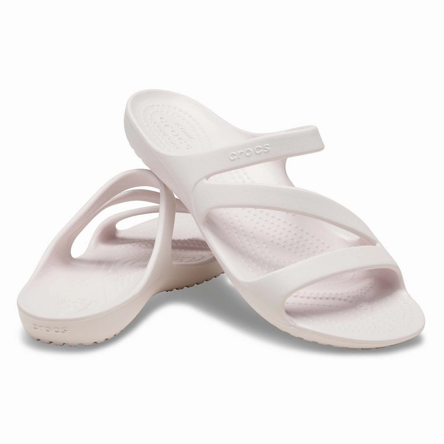 Kadee Ii Sandal Womens Go-Mode Daily Motion In Mind