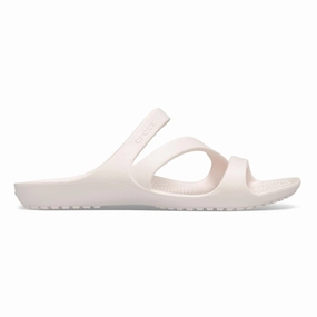 Kadee Ii Sandal Womens Urban Energy Inspired Living