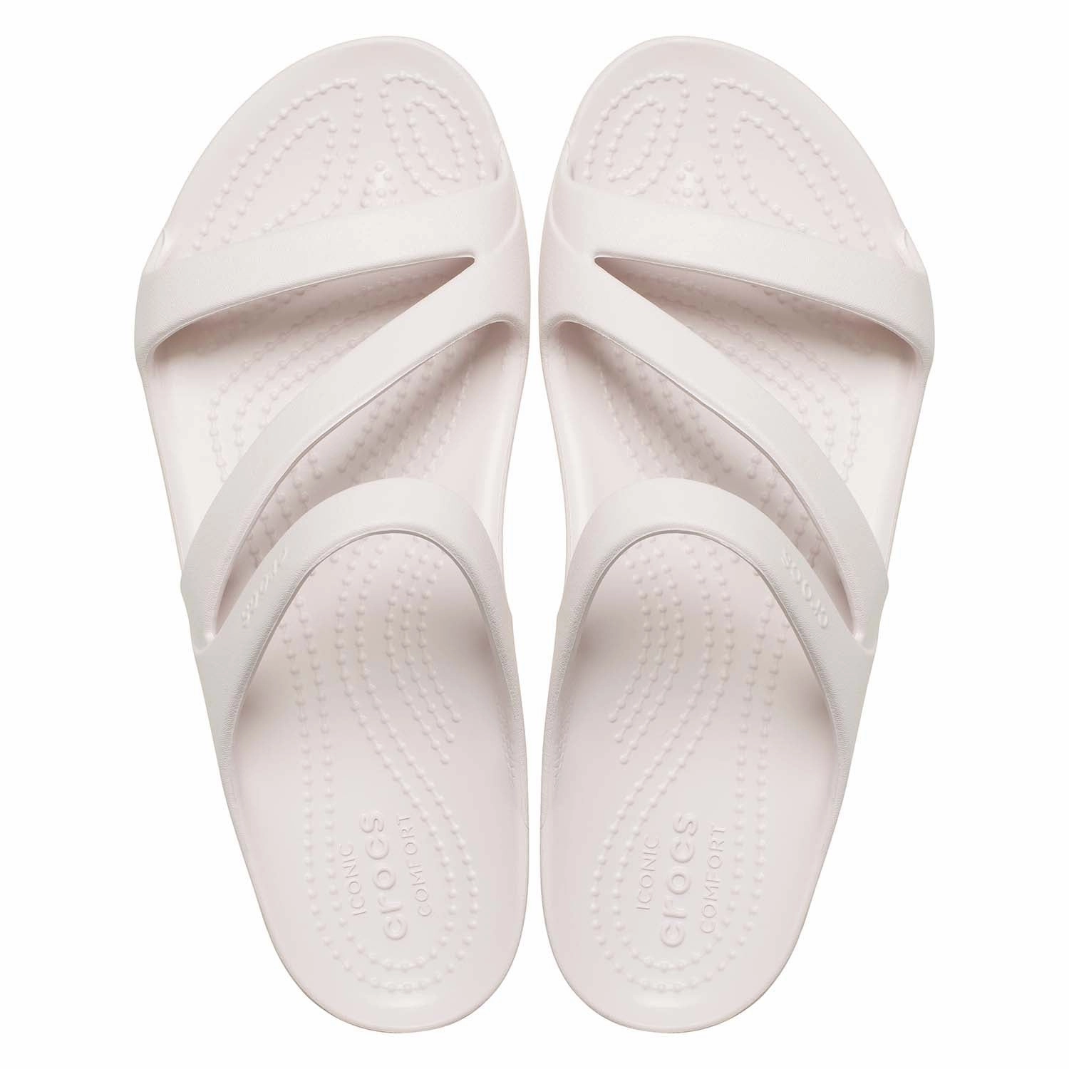 Kadee Ii Sandal Womens Form-Led Bold Details