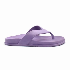 Rehe - Lilac Designed With Flow Daily Expression