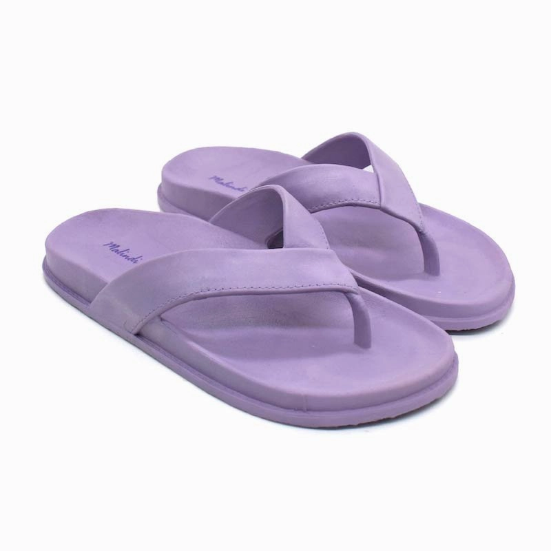 Form-Light Fit Rehe - Lilac