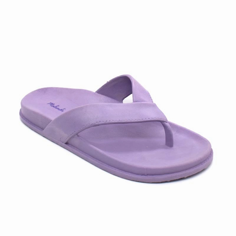 Progressive Living Refined Essentials Rehe - Lilac