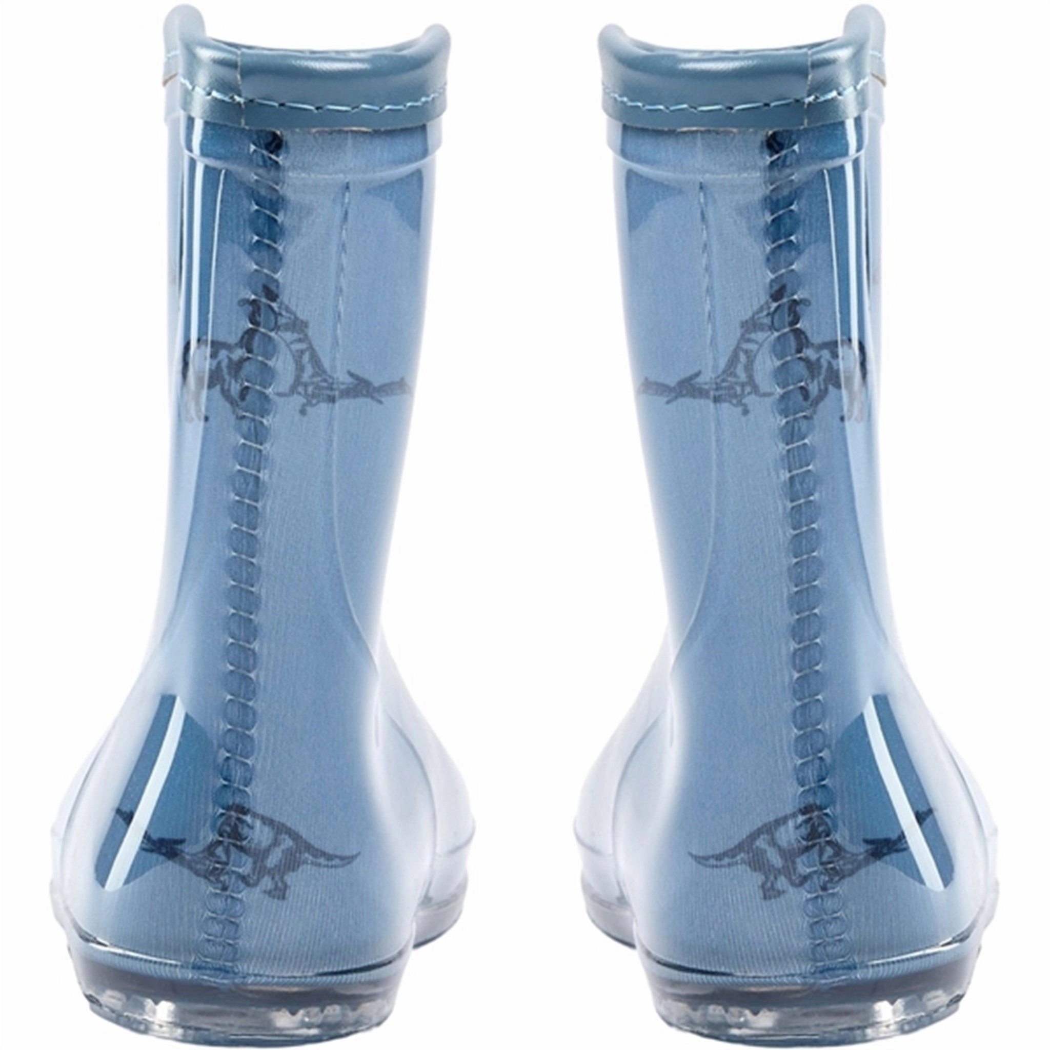 Sofie Schnoor Rubber Boots Dino Multi-Use Gear Smooth Layers