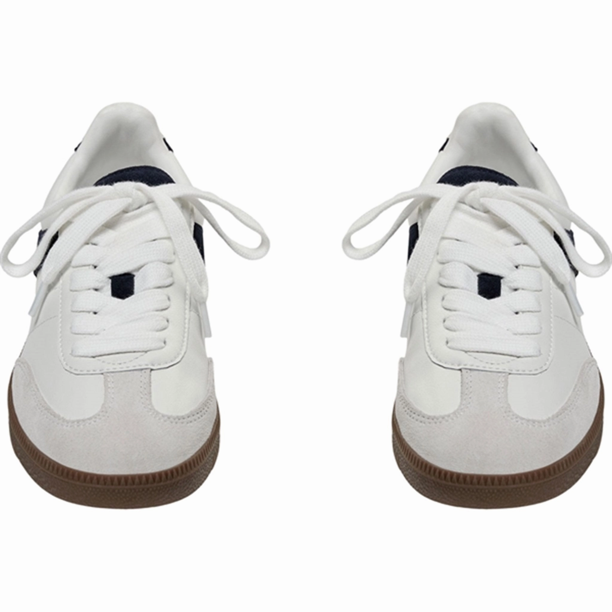 Urban Active Sofie Schnoor Navy Blue Sneakers