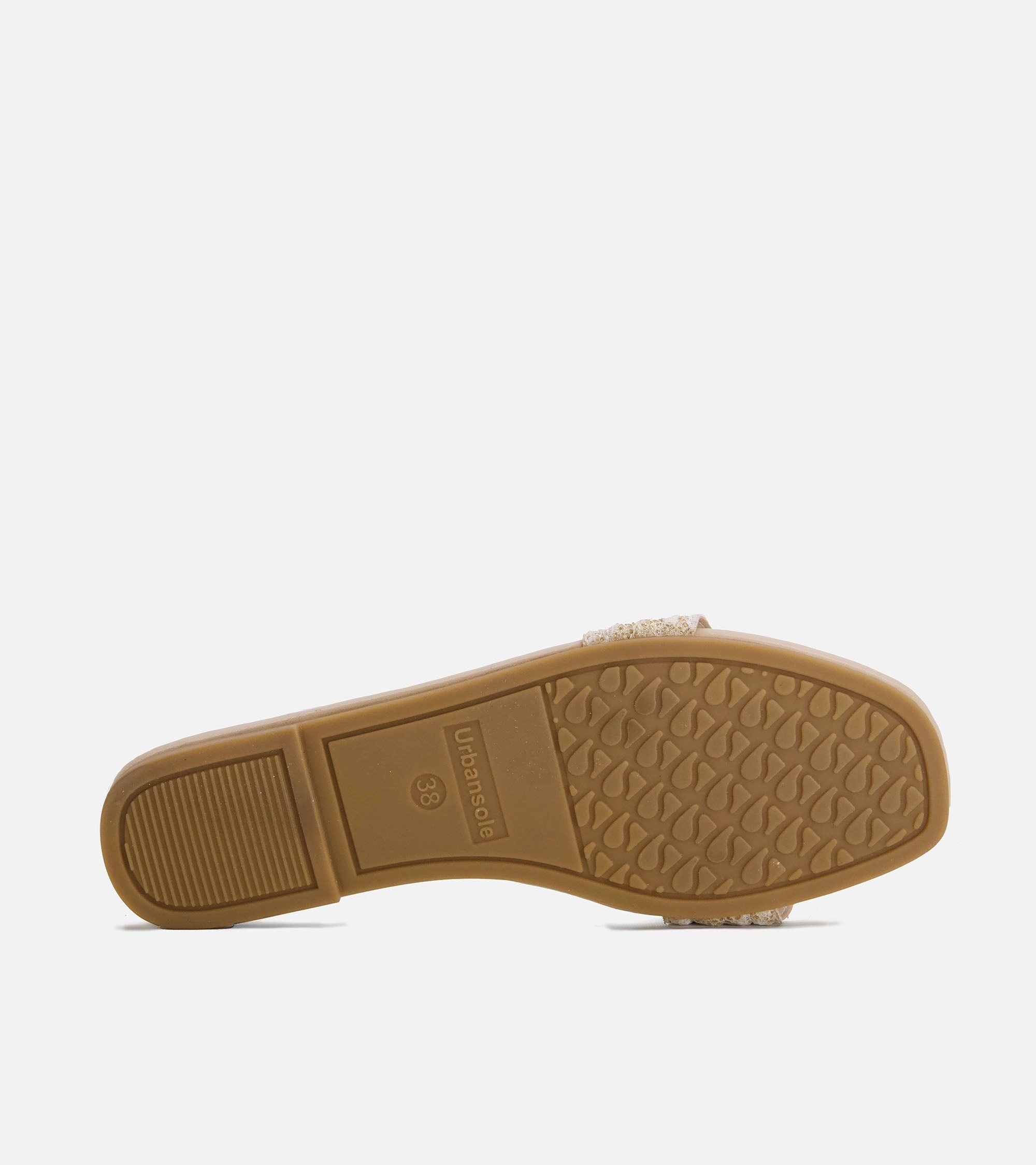 Progressive Living Layer Your World Women'S Slipper Us-Bz-5354