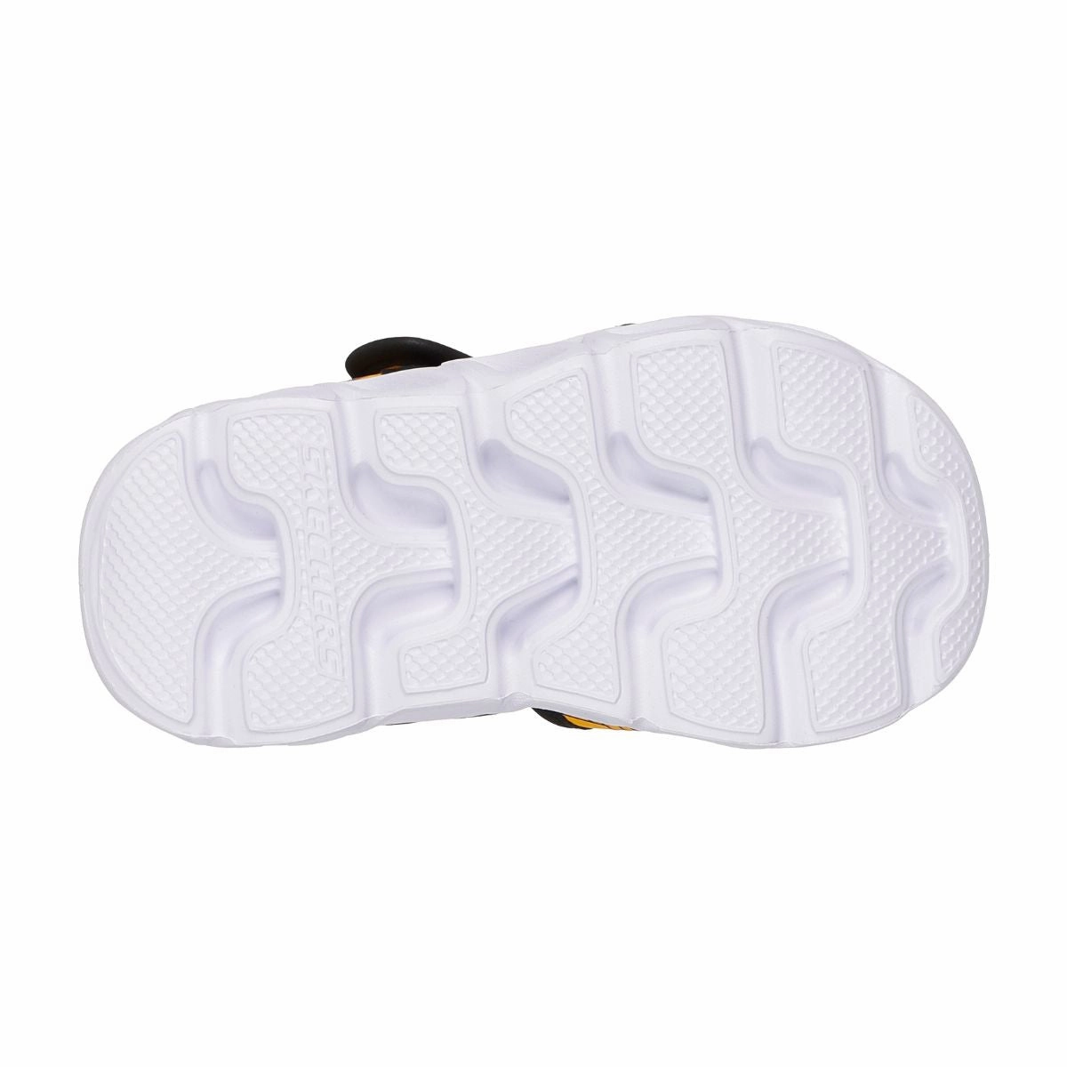 Pure Lines Boys S Lights Hydro Fun