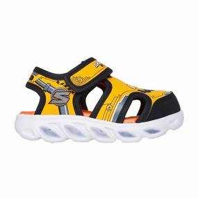 Optimized Outfit Boys S Lights Hydro Fun