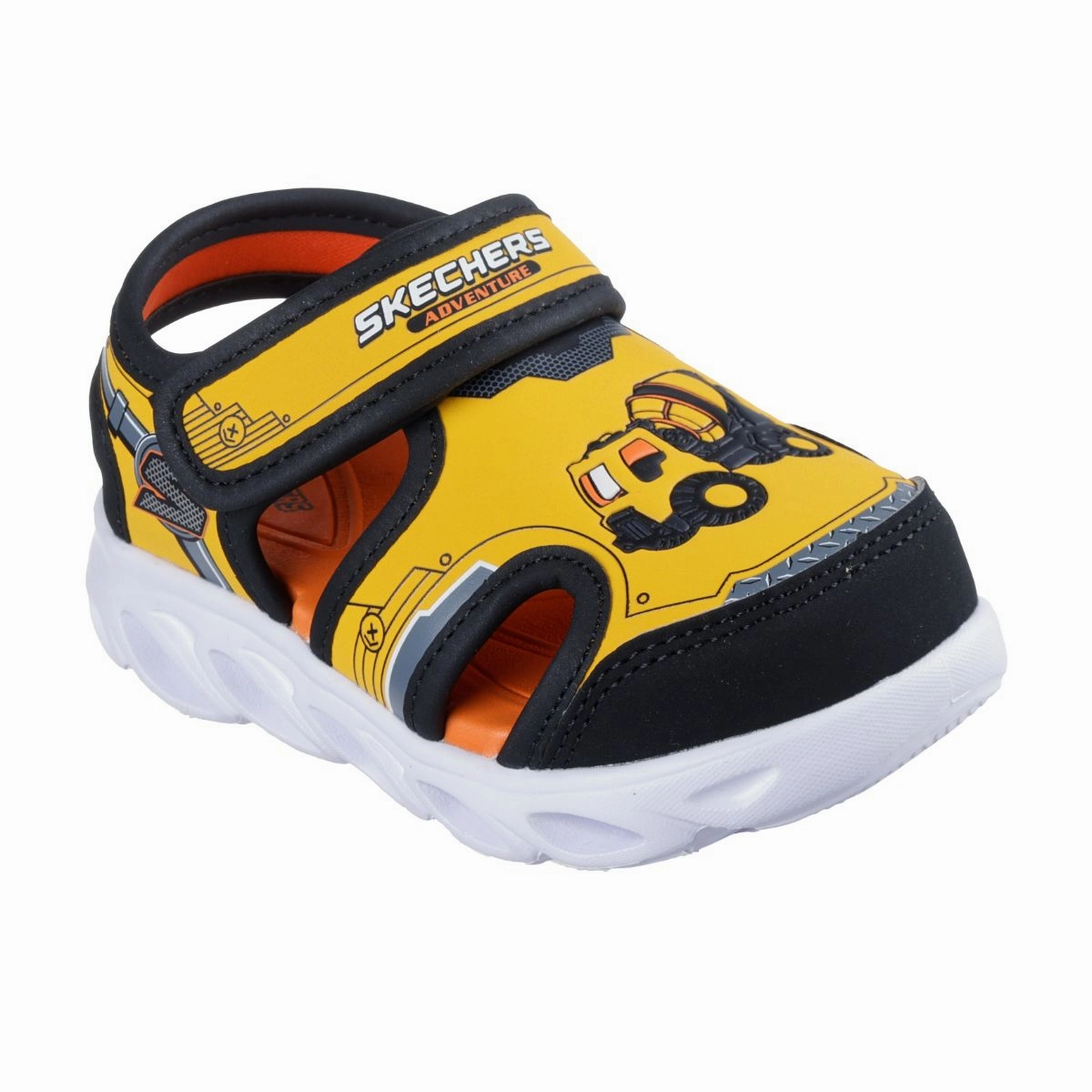 Boys S Lights Hydro Fun Gear For Today