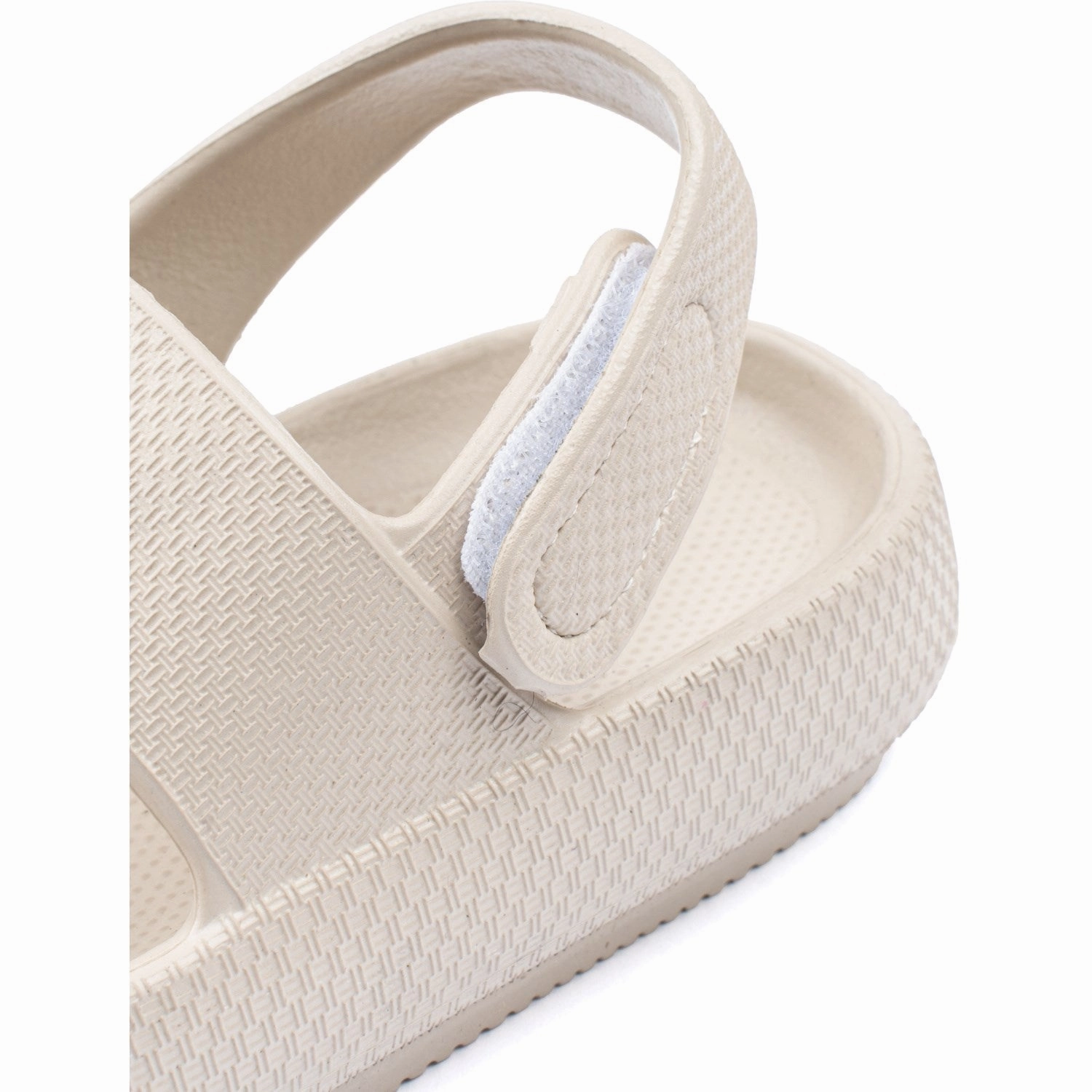 Mikk-Line Kelp Sandals Urban Evolution