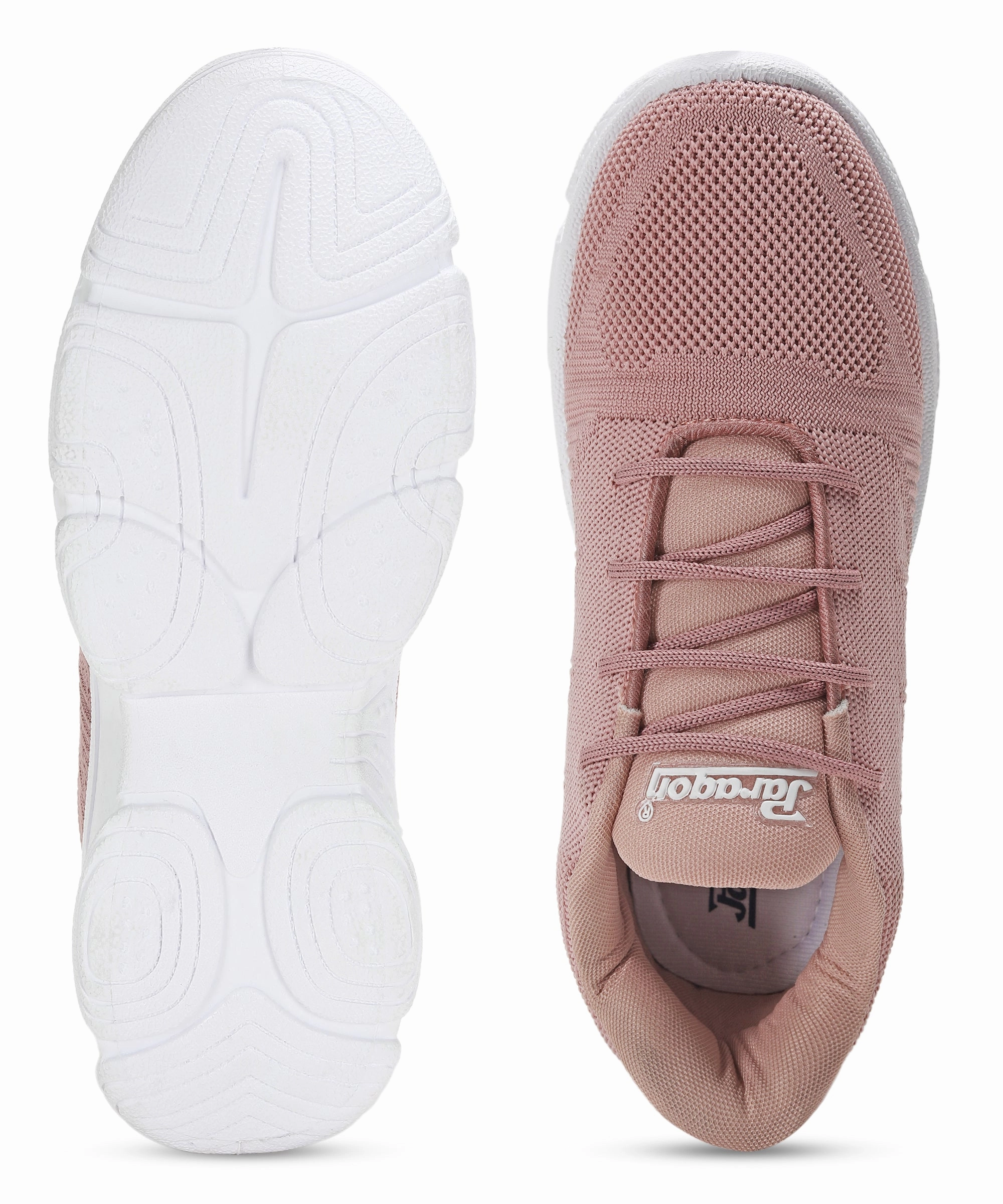 Less Is Bold Bold Comfort Paragon Blot K1023L Women Casual Shoes | Sleek & Stylish | Latest Trend | Casual & Comfortable | For Daily Wear