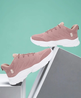 Paragon Blot K1023L Women Casual Shoes | Sleek & Stylish | Latest Trend | Casual & Comfortable | For Daily Wear Move All Day Everyday Uniform