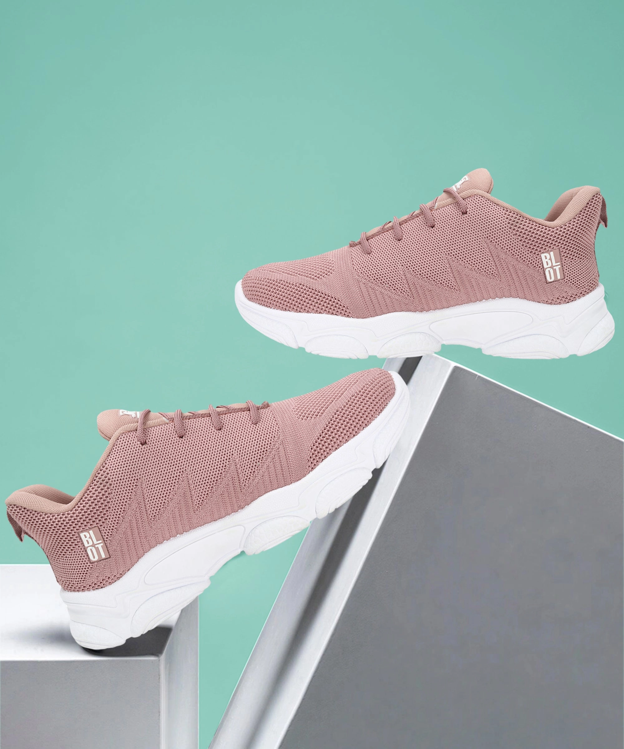 Paragon Blot K1023L Women Casual Shoes | Sleek & Stylish | Latest Trend | Casual & Comfortable | For Daily Wear Move All Day Everyday Uniform