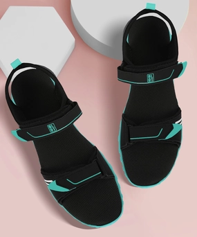 Paragon Blot K1421G Men Stylish Sandals | Comfortable Sandals For Daily Outdoor Use | Casual Formal Sandals With Cushioned Soles Versatility Gear Uncomplicated Gear