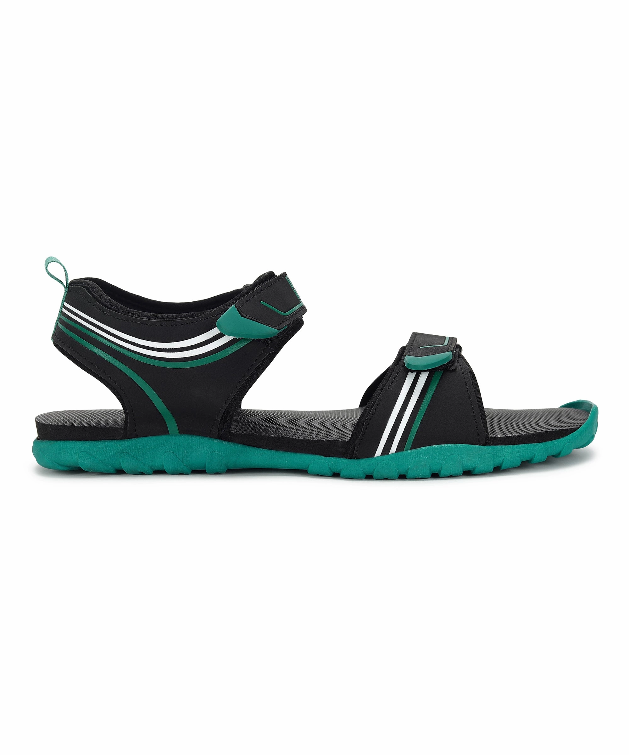 Paragon Blot K1421G Men Stylish Sandals | Comfortable Sandals For Daily Outdoor Use | Casual Formal Sandals With Cushioned Soles Cool And Essential Contemporary Flow