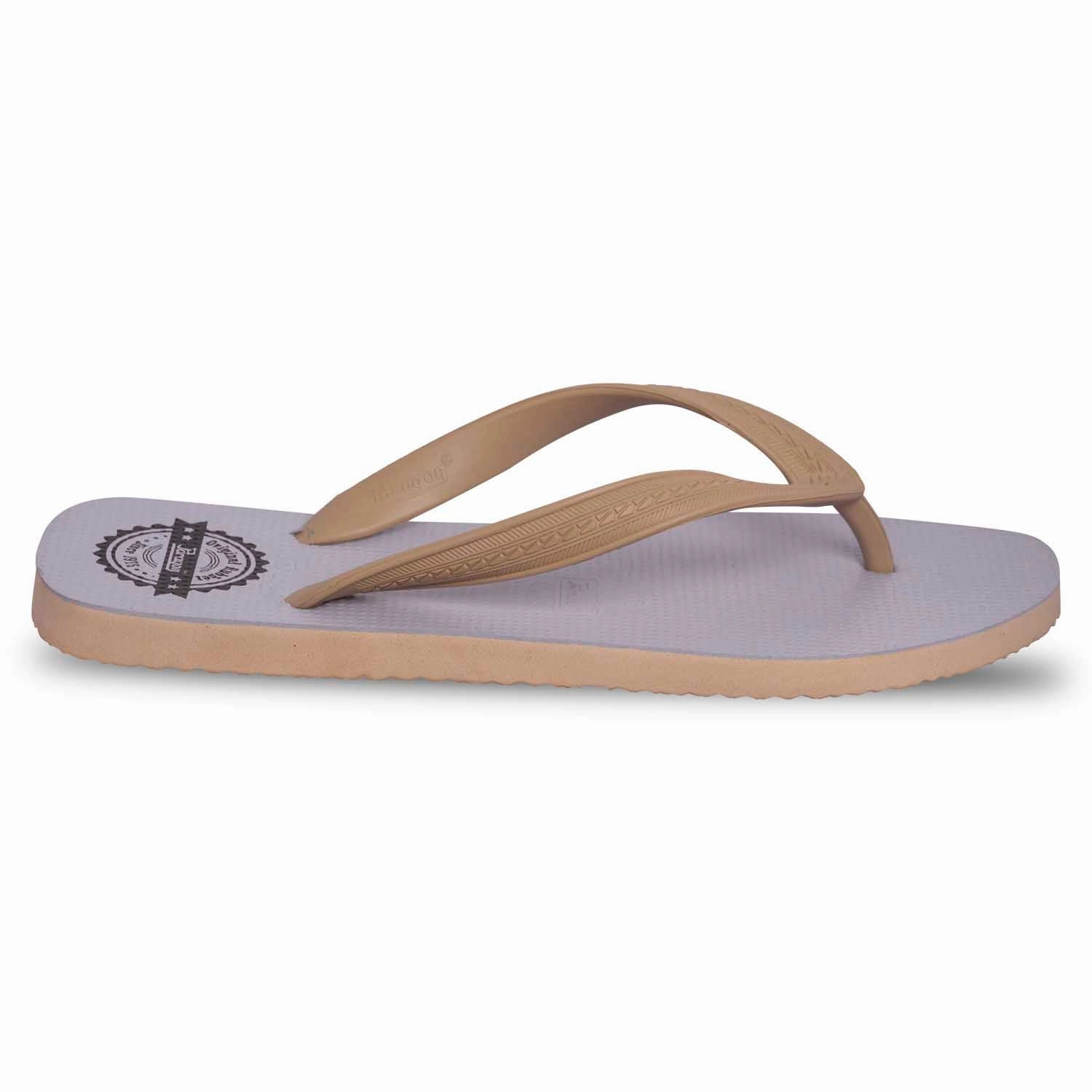 Paragon Hw0904G Men Stylish Lightweight Flipflops | Comfortable Soles| Casual & Trendy Slippers | Indoor & Outdoor Essence Of Movement Engineered Casual