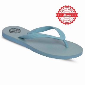 Paragon Hw0905L Women Stylish Lightweight Flipflops | Comfortable Soles| Casual & Trendy Slippers | Indoor & Outdoor Visual Ease